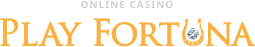 playfortuna.6703.casino